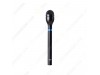 Boya BY-HM100 Dynamic Handheld Microphone